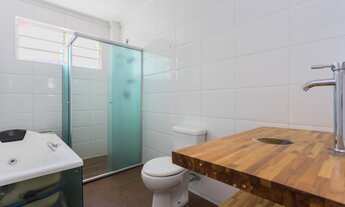 Imagem 2: Apartamento com 3 dormitórios à venda, 165 m² por R$ 2.350.000,00 - Cerqueira César - São