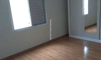 Imagem 4: São Paulo - Apartamento Padrão - Mirandópolis