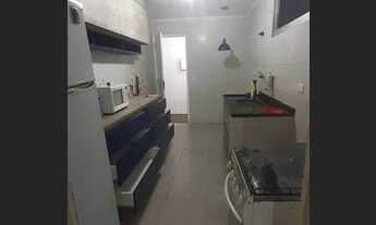 Imagem 2: Apto. 3 Dorm. - Frente Shopping Eldorado - Jd. Paulistano/pinheiros