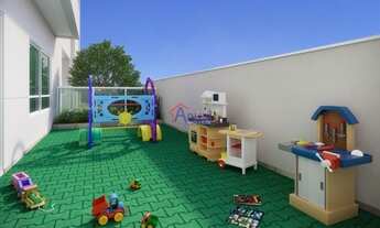 Imagem 5: Agende sua visita!