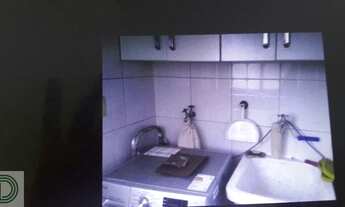 Imagem 5: Apartamento 60 m², com 2 dormitórios