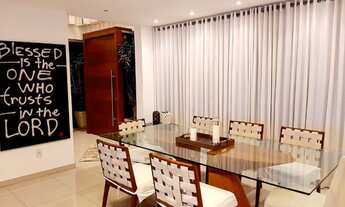 Imagem 3: CASA RIO DE JANEIRO TAQUARA