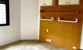 Imagem 7: EXCELENTE LOCALIZAÇÃO!! LAZER!! VAGAS FIXAS E LIVRES!!