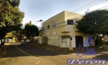 Imagem 2: LOCAÇÃO Apartamento com 1 dormitório