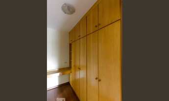 Imagem 7: Apartamento a Venda 23m² Vila Suzana - SP