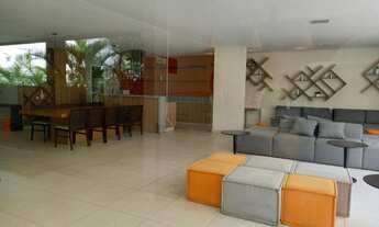 Imagem 7: PRÉDIO SEMI NOVO, LINDO, ARMÁRIOS, VAGO, CONFIRA