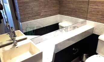 Imagem 7: SÃO PAULO - Apartamento Padrão - VILA NOVA CONCEIÇÃO