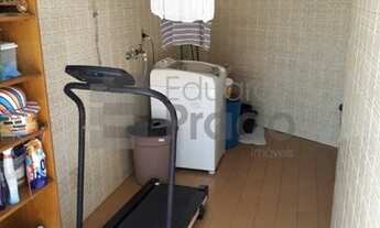 Imagem 4: SãO PAULO - Casa Padrão - Vila Gomes