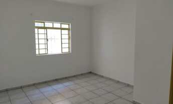 Imagem 6: Casa para aluguel com 110 metros quadrados com 2 quartos em Mirandópolis - São Paulo - SP