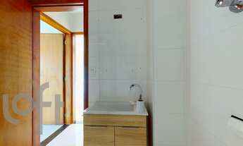 Imagem 3: APARTAMENTO RESIDENCIAL em SÃO PAULO - SP, LIBERDADE