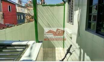 Imagem 2: Casa residencial à venda, Sacomã, São Paulo