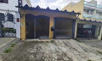 Imagem: Terreno de 150m² à venda por R$ 745.000