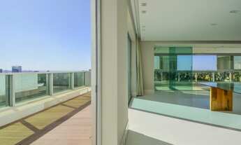 Imagem 5: Apartamento 04 quartos em Lourdes, próximo ao Minas Tênis Clube