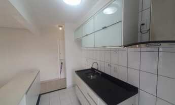 Imagem 4: Apartamento para venda com 70 metros quadrados com 3 quartos em Vila Andrade - São Paulo