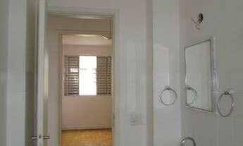 Imagem 5: Apartamento, 93 m² - venda por R$ 845.000,00 ou aluguel por R$ 3.700,00/mês - Vila Mariana