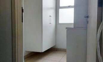 Imagem 7: Apartamento com 4 dormitórios à venda, 170 m² por R$ 1.190.000,00 - Cidade São Francisco