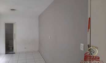 Imagem 6: APARTAMENTO TIPO KITNET NO CENTRO JUNTO AO TEATRO MUNICIPAL DE SÃO PAULO