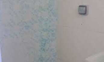 Imagem 2: Kitnet residencial à venda, Vila Buarque, São Paulo