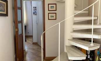 Imagem 6: Apartamento 160 Metros - Agua Fria