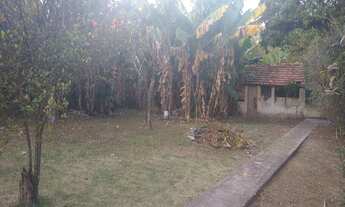 Imagem 2: Terreno para Venda em Cotia / SP no bairro EXCELENTE OPÇÃO PARA INVESTIDORES ! TERRENO DE