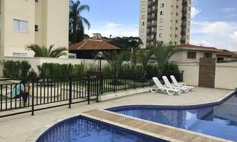 Imagem 7: APTO AMPLO/ ÓTIMA LOCALIZAÇÃO/ VARANDA