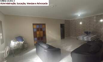 Imagem 3: SÃO PAULO - Casa Padrão - CIDADE PATRIARCA