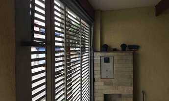 Imagem 3: Sobrado com 4 dormitórios à venda, 229 m² por R$ 690.000,00 - São Miguel Paulista - São Pa