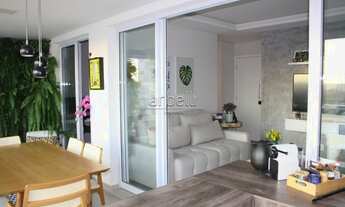 Imagem 2: SãO PAULO - Padrão - Vila Anastácio