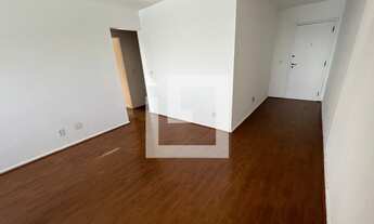 Imagem 5: Apartamento para aluguel com 77 metros quadrados com 2 quartos