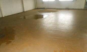 Imagem 3: Sobrado, Vila Maria Alta - São Paulo