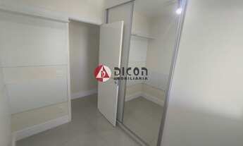 Imagem 6: APARTAMENTO PARA LOCAÇÃO, 02 DORMITÓRIOS, 01 VAGA LIBERDADE SÃO PAULO