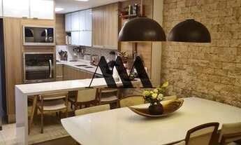 Imagem 7: Rio de Janeiro - Apartamento Padrão - Ipanema