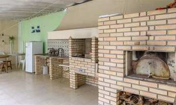 Imagem 2: Excelente casa à venda na Vila Romana