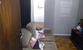 Imagem 5: Apartamento REPUBLICA SAO PAULO SP Brasil