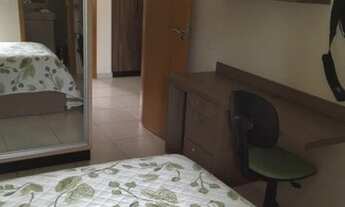 Imagem 5: Casa para venda tem 135 metros quadrados com 3 quartos em Vila Guarani - Mauá - SP