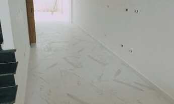 Imagem 3: Sobrado para venda com 110 m próximo a Artur Alvim