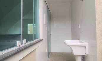 Imagem 6: CASASÃO PAULO Casa com 3 dormitórios