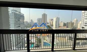 Imagem 6: SÃO PAULO - Apartamento Padrão - CAMPO BELO