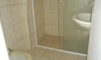 Imagem 7: Kitnet/conjugado para aluguel tem 30 metros quadrados em Vila Buarque - São Paulo - SP