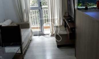 Imagem 7: APARTAMENTO 2 DORMITÓRIOS Á VENDA NO TREMEMBÉ