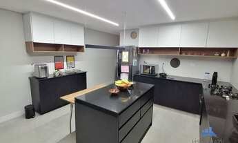 Imagem 3: SãO PAULO - Casa Padrão - Jardim Belgica