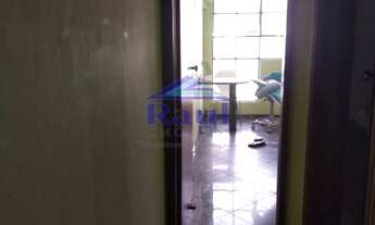 Imagem 3: VENDA / LOCAÇÃO - SOBRADO - COMERCIAL - CHÁCARA SANTO ANTÔNIO - SÃO PAULO/SP