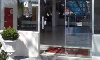 Imagem 2: Apartamento à Venda na Vila Primavera, São Paulo, SP. Imóvel com 1 vaga de garagem com óti