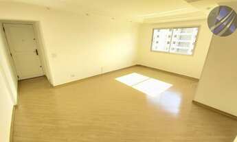 Imagem: Apartamento para aluguel e venda com 85