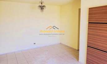 Imagem 4: Apartamento para Venda em São Paulo, Vila Esperança, 3 dormitórios, 1 banheiro, 1 vaga