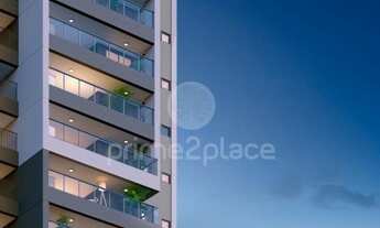 Imagem 9: SãO PAULO - Padrão - Campo Belo