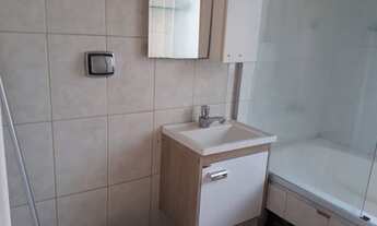 Imagem 4: Apartamento para venda com 105 metros quadrados com 3 quartos em Perdizes - São Paulo - SP