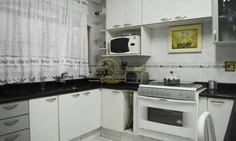 Imagem 5: Casa com 4 dorm com 1 suíte - Cidade Nova - Jundiaí/SP