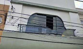 Imagem 2: Sobrado com 5 dormitórios à venda, 320 m² - Parque da Mooca - São Paulo/SP