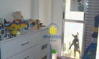 Imagem 5: Casa com 2 dormitórios à venda, 90 m² por R$ 530.000,00 - Socorro - São Paulo/SP